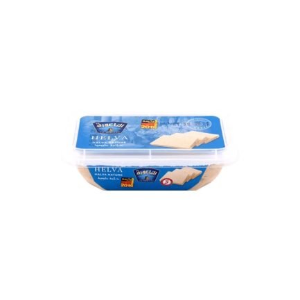 Chamia Nature LE MOULIN 200g